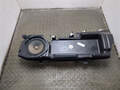 Динамик Audi A6 (C6) 2004-2011 - 20951427