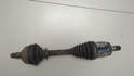 Приводной вал, шрус BMW X5 E53 2000-2006 - 20951432