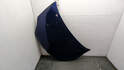 Капот Mazda 5 (CR) 2005-2010 - 20951437