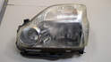 Фара передняя Nissan X-Trail (T31) 2007-2015 - 20951440