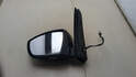 Зеркало боковое Ford C-Max 2010-2015 - 20951447