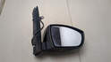 Зеркало боковое Ford C-Max 2010-2015 - 20951453