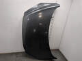 Капот Peugeot 308 2007-2013 - 20951454