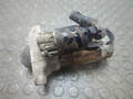 Стартер Kia Carnival 2006-2014 - 20951458