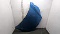 Капот Ford Focus 2 (рест) 2008-2011 - 20951476