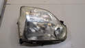 Фара передняя Nissan X-Trail (T31) 2007-2015 - 20951483