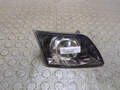 Фонарь крышки багажника Infiniti FX 2002-2009 - 20951499