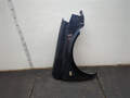 Крыло Nissan Primera P12 2002-2008 - 20951501
