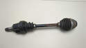 Приводной вал, шрус Mini Cooper (F56) 2013-2024 - 20951503