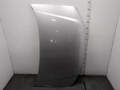 Капот Volkswagen Touran 2003-2006 - 20951504