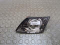 Фонарь крышки багажника Infiniti FX 2002-2009 - 20951508