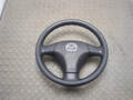 Руль Mazda 6 (GG) 2002-2007 - 20951513