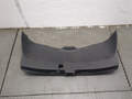 Обшивка крышки (двери) багажника Infiniti FX 2002-2009 - 20951518