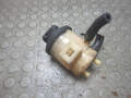 Бачок гидроусилителя Hyundai Matrix 2001-2010 - 20951542