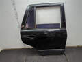 Дверь боковая Hyundai Santa Fe 2000-2006 - 20951555
