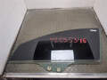 Стекло двери боковой Mazda 6 USA 2008-2012USA - 20951564
