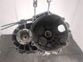 Кпп-6ст. (мкпп) Audi A3 (8P) 2003-2013 - 20951581