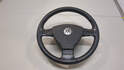 Руль Volkswagen Touran 2003-2006 - 20951583