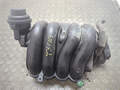 Впускной коллектор Honda CR-V 2001-2006 - 20951586