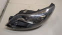 Фара передняя Ford Focus 3 2011-2015 - 20951588