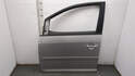 Дверь боковая Volkswagen Touran 2003-2006 - 20951590