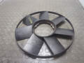 Крыльчатка вентилятора BMW X5 E53 2000-2006 - 20951604