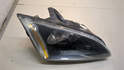 Фара передняя Ford Focus 2 2005-2008 - 20951621