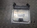 Блок управления двигателем Volkswagen Passat 5 2000-2005 - 20951622