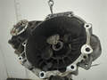 Коробка передач для Volkswagen - 20951628