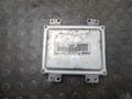 Блок управления двигателем Opel Astra J 2010-2017 - 20951631