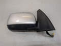 Зеркало боковое Toyota RAV 4 XA20 2000-2005 - 20951636