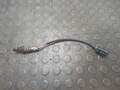 Лямбда зонд Chevrolet Matiz (Spark) 2005-2010 - 20951647