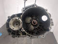 Коробка передач для Skoda - 20951648