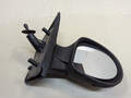 Зеркало боковое Opel Corsa C 2000-2006 - 20951651