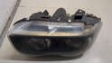 Фара передняя BMW 7 E65 2001-2008 - 20951658