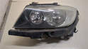 Фара передняя BMW 3 E90 2005-2012 - 20951669