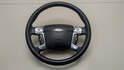 Руль Ford Galaxy 3 2010-2015 - 20951671