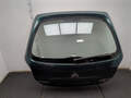 Крышка багажника Citroen Xsara-Picasso 1999-2012 - 20951674
