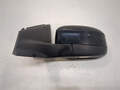 Зеркало боковое Ford Mondeo 4 2007-2015 - 20951679