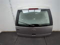 Крышка багажника Opel Meriva A 2003-2010 - 20951680