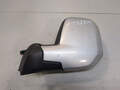 Зеркало боковое Citroen Berlingo 3 2008-2012 - 20951683
