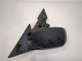 Зеркало боковое BMW 3 E46 1998-2006 - 20951686
