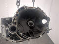Коробка передач для Nissan - 20951690