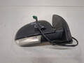 Зеркало боковое Volkswagen Golf 5 2003-2009 - 20951694