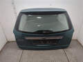 Крышка багажника Ford Focus 1 1998-2004 - 20951695