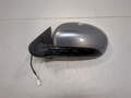 Зеркало боковое Nissan Juke 2010-2019 - 20951697