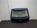 Крышка багажника Fiat Punto 1999-2010 - 20951700