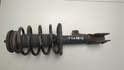 Амортизатор подвески Citroen C4 Grand Picasso 2006-2013 - 20951736