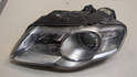 Фара передняя Volkswagen Passat 6 2005-2010 - 20951753