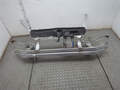 Телевизор Mercedes A W168 1997-2004 - 20951756